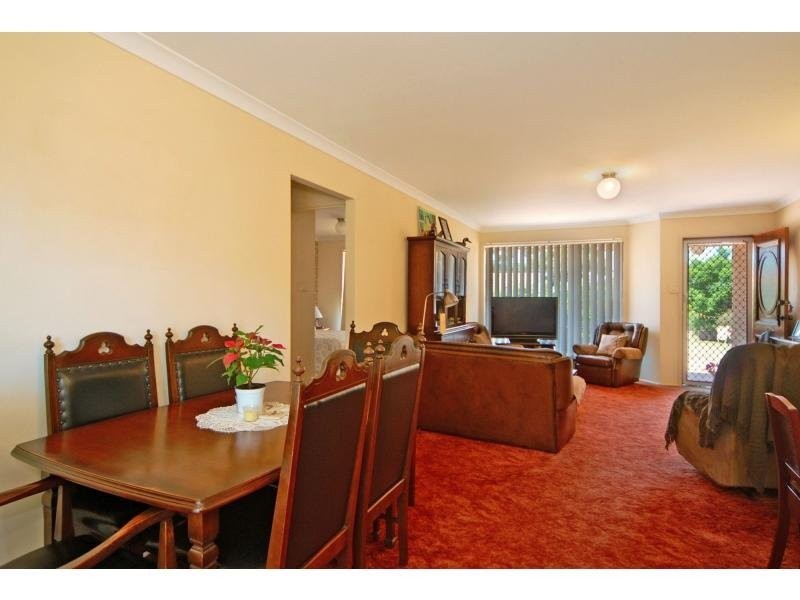 1/5 Harbour Boulevard, Bomaderry NSW 2541