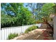 1/5 Harbour Boulevard, Bomaderry NSW 2541