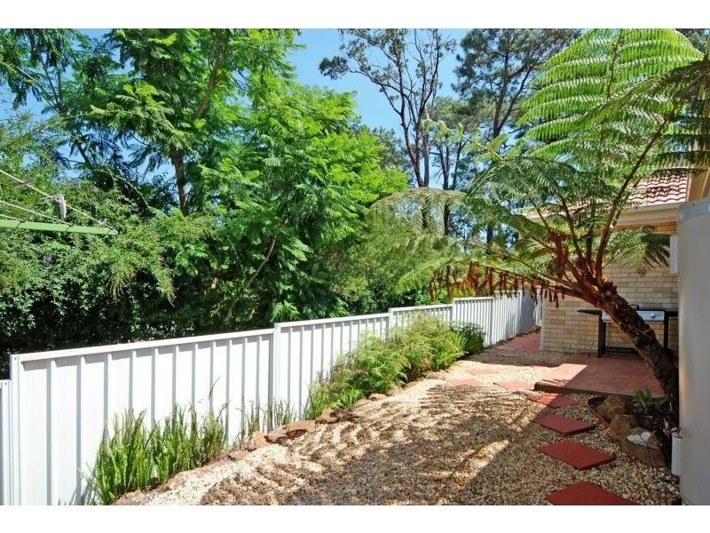 1/5 Harbour Boulevard, Bomaderry NSW 2541