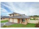 35B Bluewattle Road, Worrigee NSW 2540
