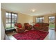 35B Bluewattle Road, Worrigee NSW 2540