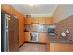 35B Bluewattle Road, Worrigee NSW 2540