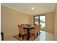 35B Bluewattle Road, Worrigee NSW 2540