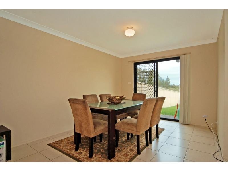 35B Bluewattle Road, Worrigee NSW 2540