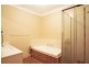 35B Bluewattle Road, Worrigee NSW 2540