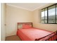 35B Bluewattle Road, Worrigee NSW 2540