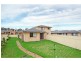 35B Bluewattle Road, Worrigee NSW 2540