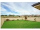 35B Bluewattle Road, Worrigee NSW 2540