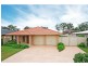32 Lacebark Grove, Worrigee NSW 2540
