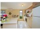 32 Lacebark Grove, Worrigee NSW 2540