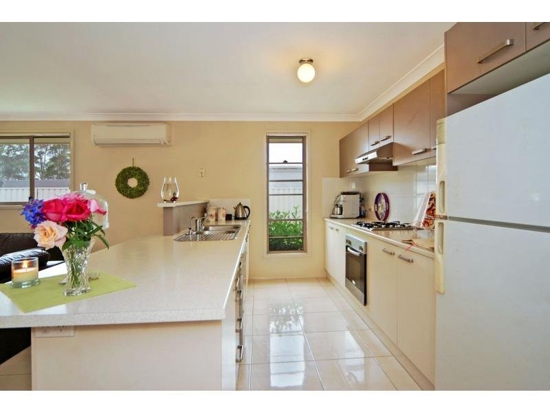 32 Lacebark Grove, Worrigee NSW 2540