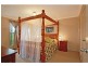 32 Lacebark Grove, Worrigee NSW 2540