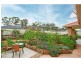 32 Lacebark Grove, Worrigee NSW 2540