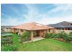 32 Lacebark Grove, Worrigee NSW 2540