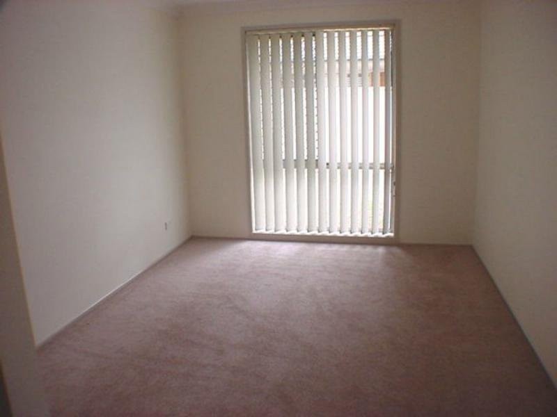 DHA Blue Gum Way, North Nowra NSW 2541