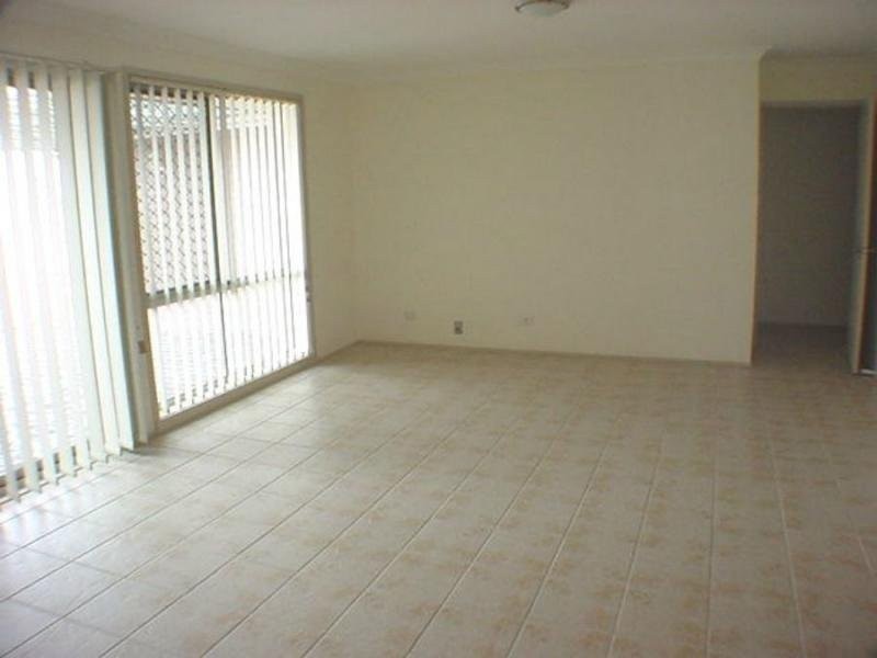 DHA Blue Gum Way, North Nowra NSW 2541