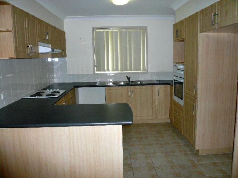 DHA Blue Gum Way, North Nowra NSW 2541