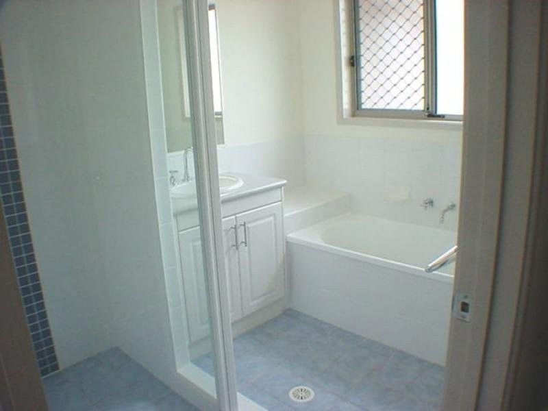 DHA Blue Gum Way, North Nowra NSW 2541