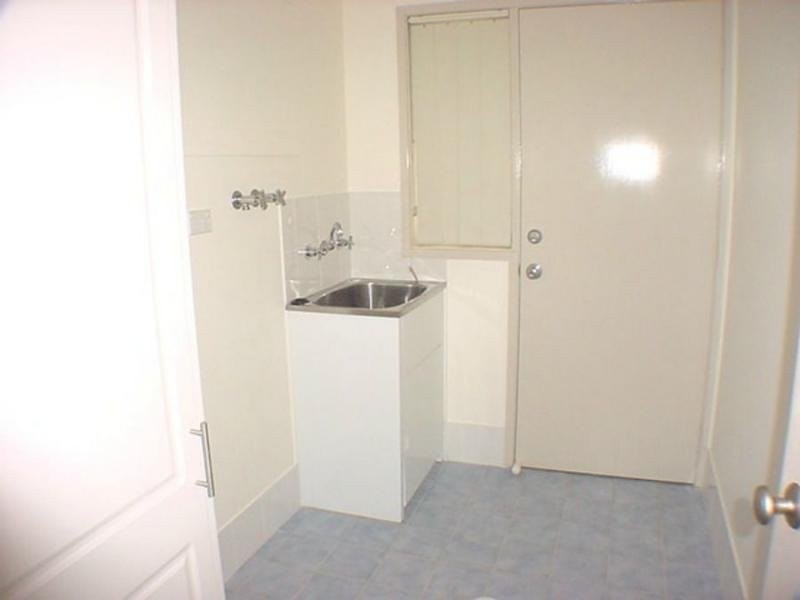 DHA Blue Gum Way, North Nowra NSW 2541