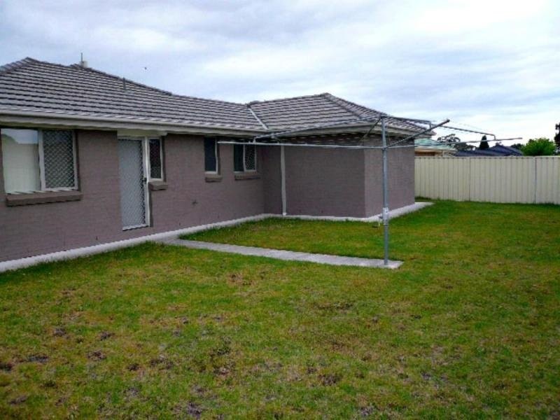 DHA Blue Gum Way, North Nowra NSW 2541