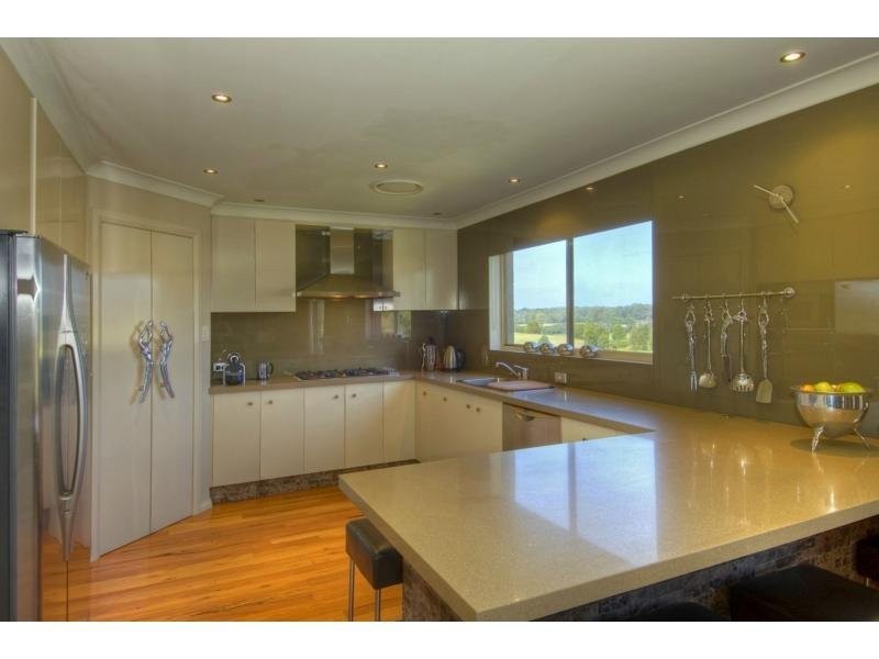 13 Victorious View, Cambewarra NSW 2540