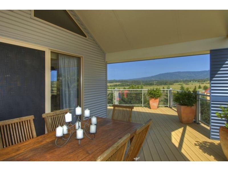 13 Victorious View, Cambewarra NSW 2540