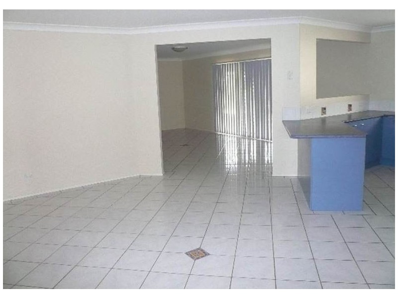 DHA Blue Gum Way, North Nowra NSW 2541