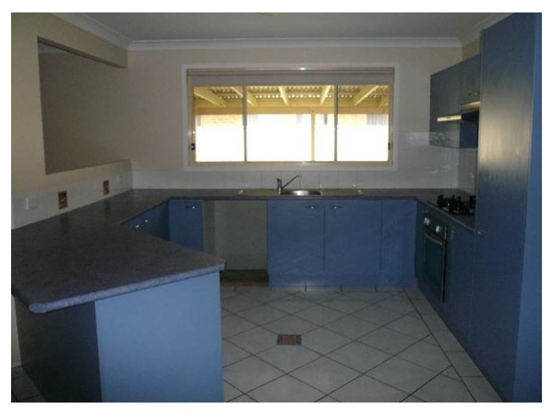 DHA Blue Gum Way, North Nowra NSW 2541