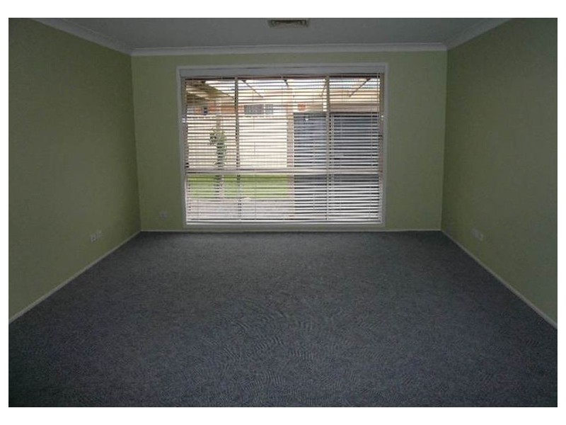 DHA Blue Gum Way, North Nowra NSW 2541