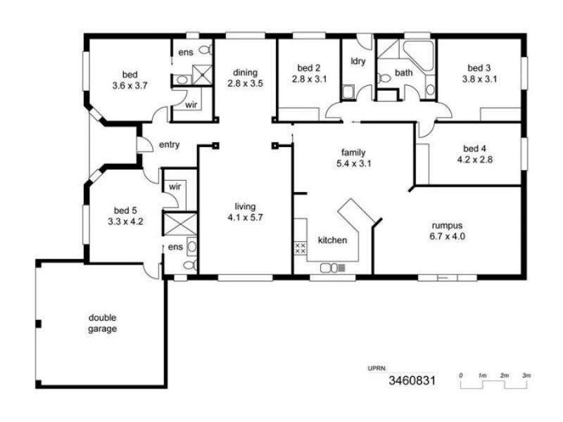 DHA Blue Gum Way, North Nowra NSW 2541