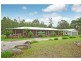 124 Watt Road, Falls Creek NSW 2540