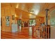 124 Watt Road, Falls Creek NSW 2540
