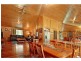 124 Watt Road, Falls Creek NSW 2540