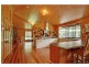 124 Watt Road, Falls Creek NSW 2540
