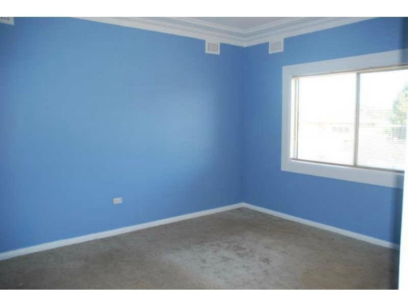 65 St Anns Street, Nowra NSW 2541