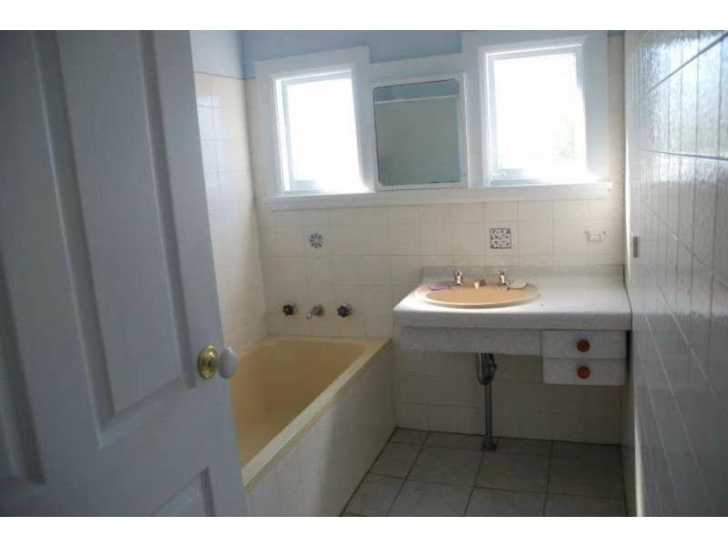 65 St Anns Street, Nowra NSW 2541