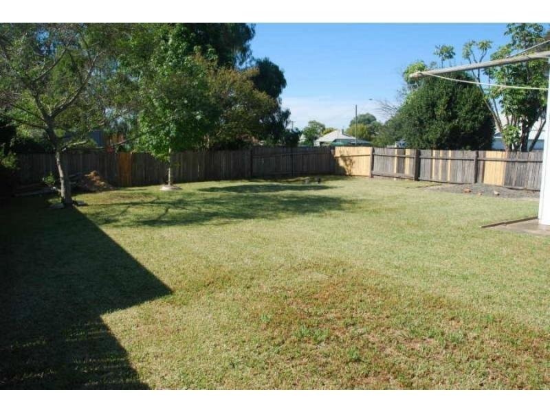 65 St Anns Street, Nowra NSW 2541