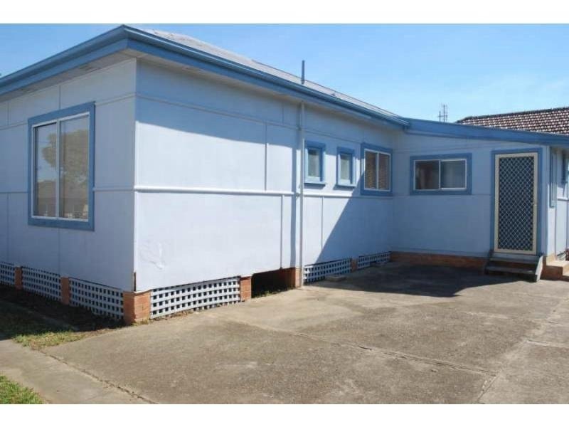 65 St Anns Street, Nowra NSW 2541