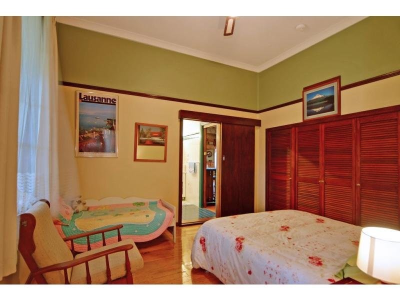 156 Old Southern Road, Worrigee NSW 2540