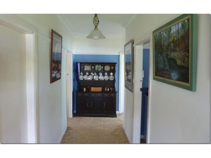 81 Jervis Street, Nowra NSW 2541