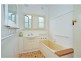 81 Jervis Street, Nowra NSW 2541