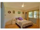 81 Jervis Street, Nowra NSW 2541