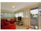 81 Jervis Street, Nowra NSW 2541