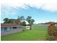 4 Yeovil Drive, Bomaderry NSW 2541