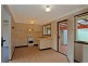 4 Yeovil Drive, Bomaderry NSW 2541