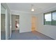 4 Yeovil Drive, Bomaderry NSW 2541