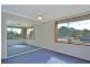 4 Yeovil Drive, Bomaderry NSW 2541