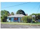 26 Journal Street, Nowra NSW 2541