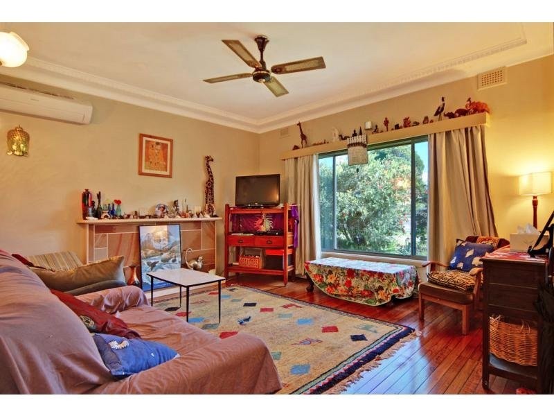 26 Journal Street, Nowra NSW 2541