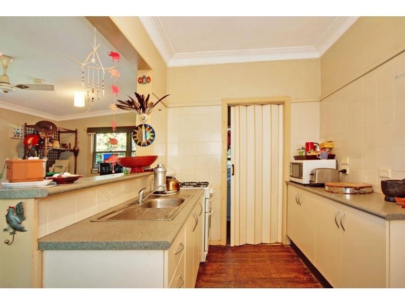 26 Journal Street, Nowra NSW 2541